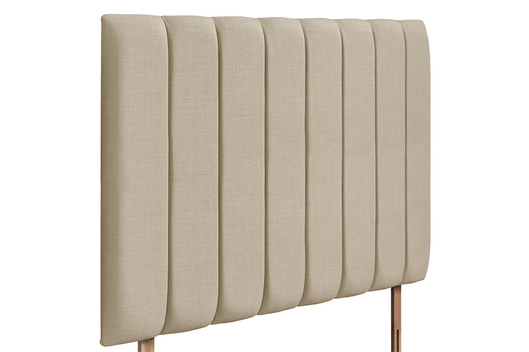 Swanglen Florence Grand Headboard