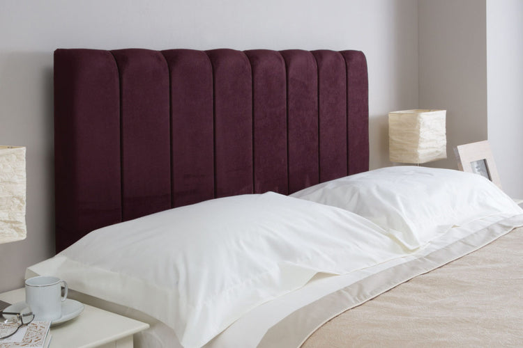 Swanglen Florence Grand Headboard