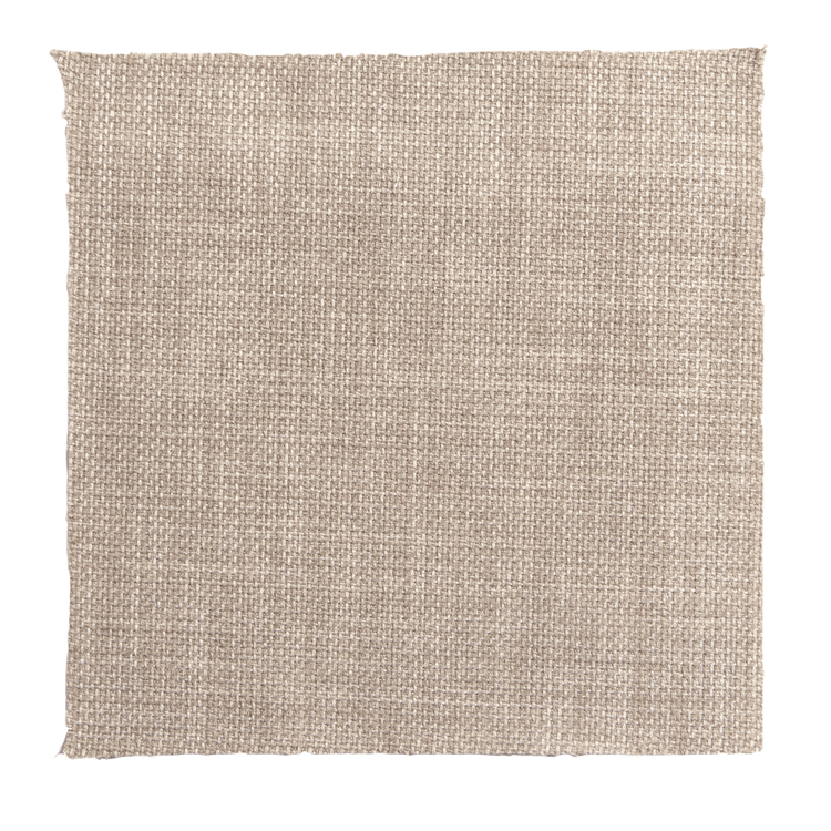 Swanglen Charlotte Headboard