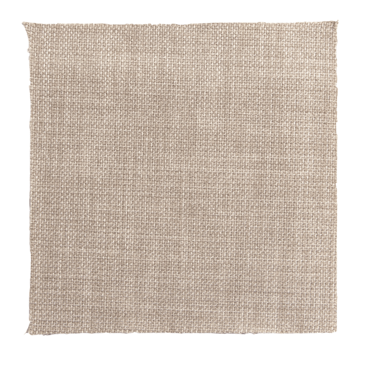 Swanglen St Tropez Floor Standing Headboard