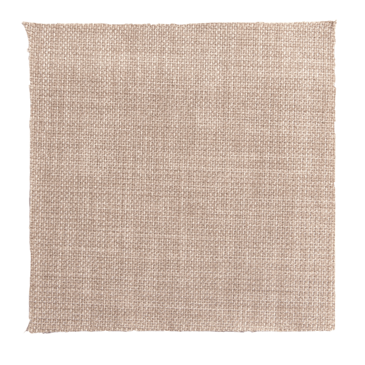 Swanglen Cairo Headboard