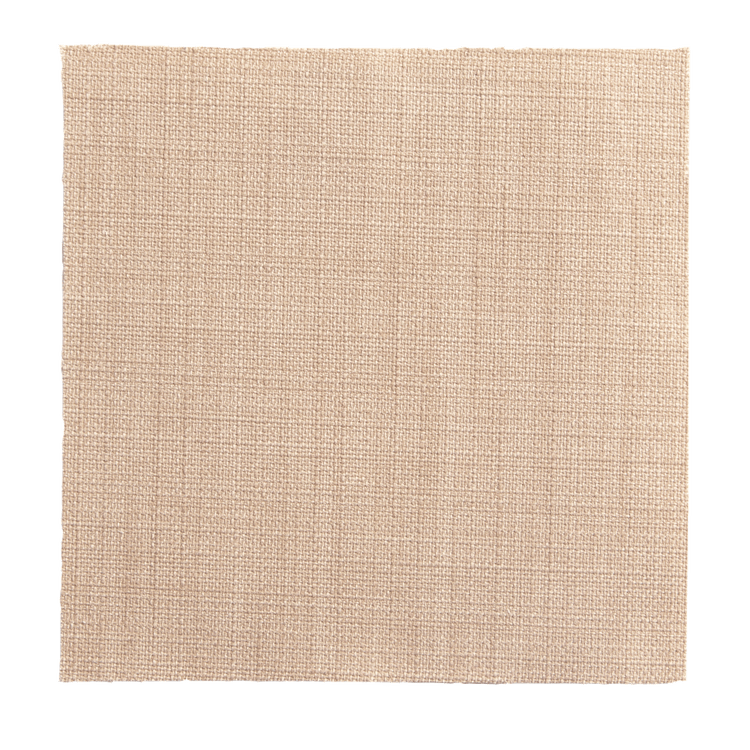 Swanglen Monaco Headboard