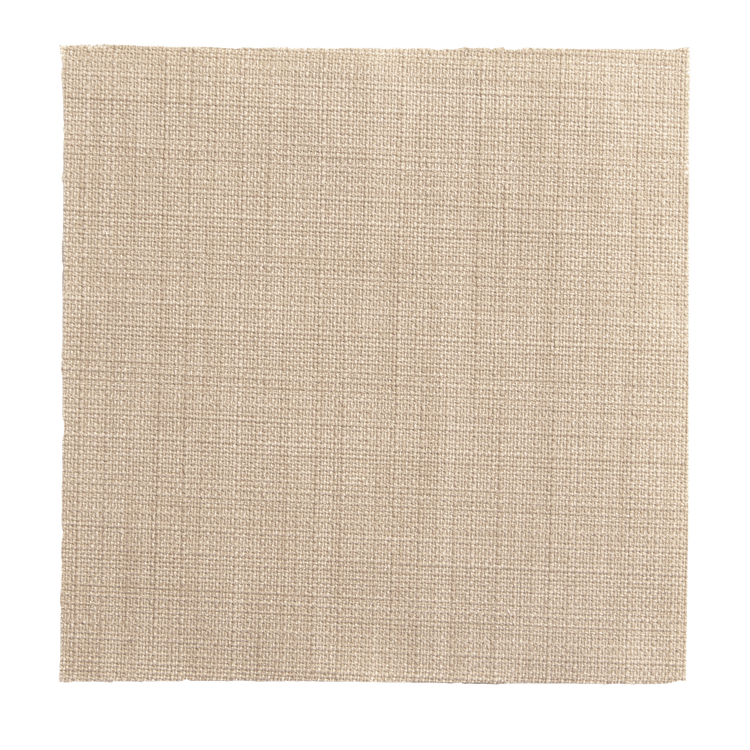 Swanglen Florence Grand Headboard