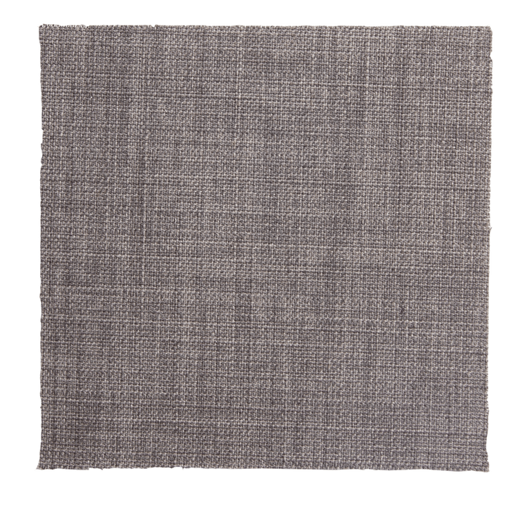 Swanglen St Tropez Floor Standing Headboard