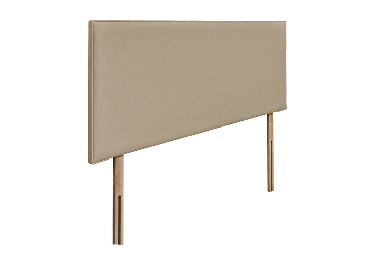 Swanglen Luxor Headboard