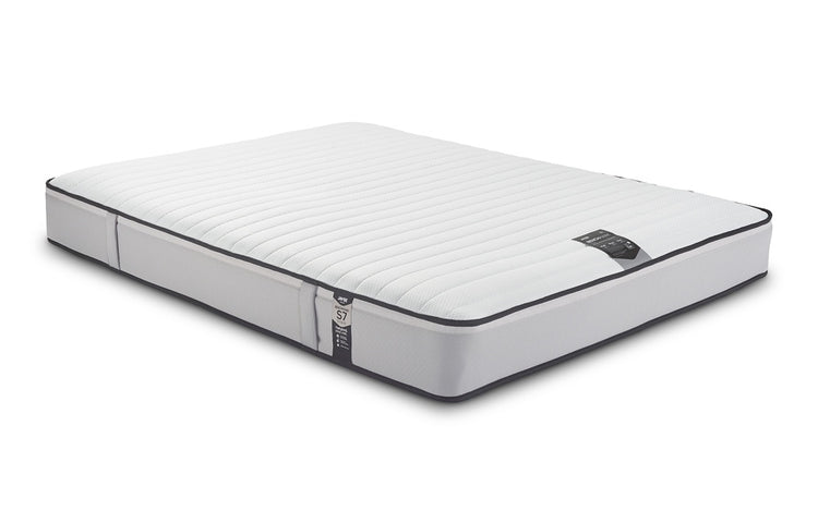 Jay-Be Benchmark S7 Tri-brid Ultimate Support Mattress
