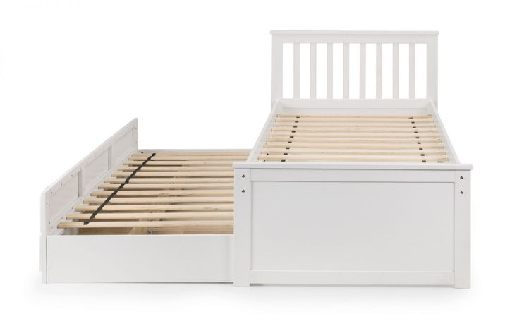 Julian Bowen Maisie Captains Bed