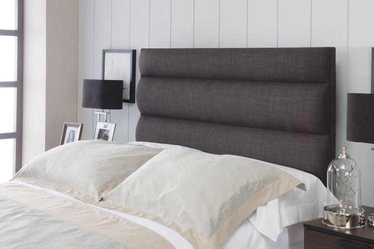 Swanglen Monza Headboard