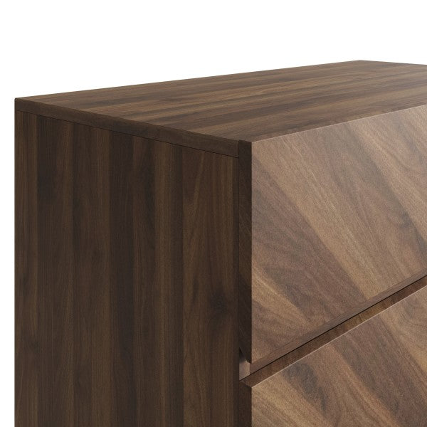 GFW Catania 4 Drawer Chest