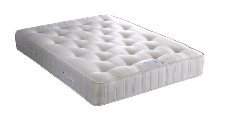 Bedmaster Supreme Ortho Mattress