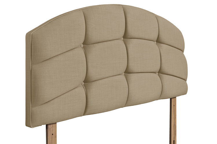 Swanglen Pesaro Headboard