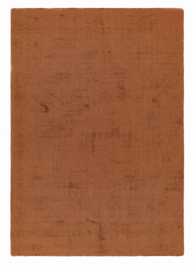 Origins Reef Rust Rug-Better Bed Company