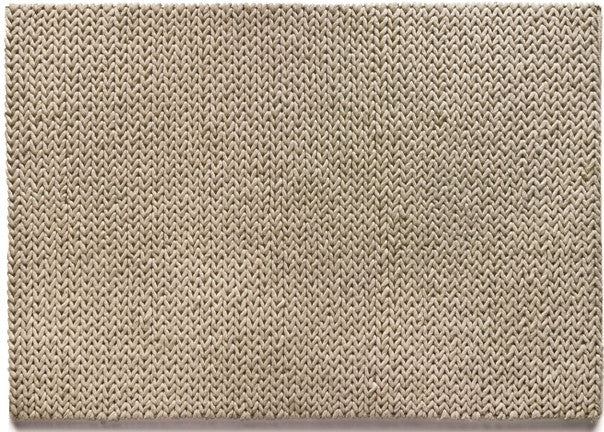 Rug Guru Fusion Oyster