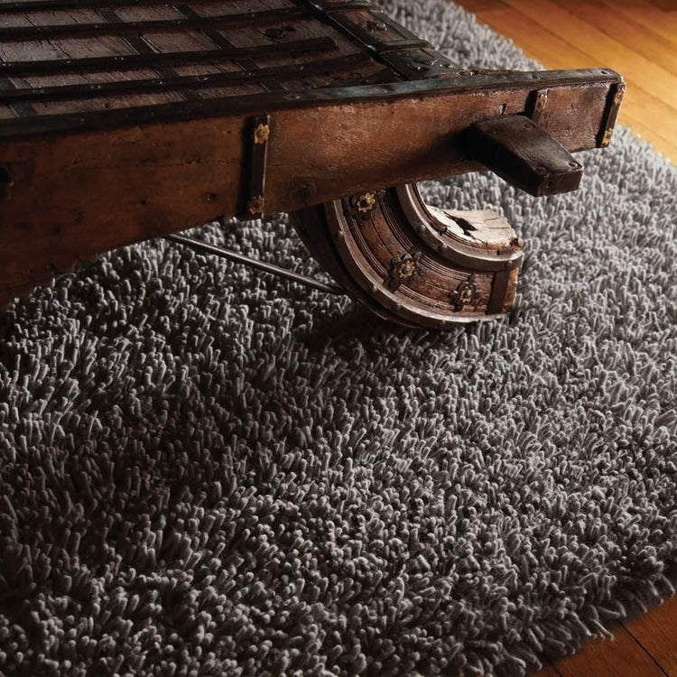 Rug Guru Imperial Fossil