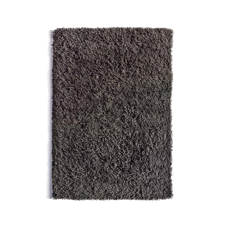 Rug Guru Imperial Fossil