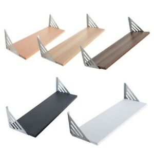 Core Products Avon Shelf Beech