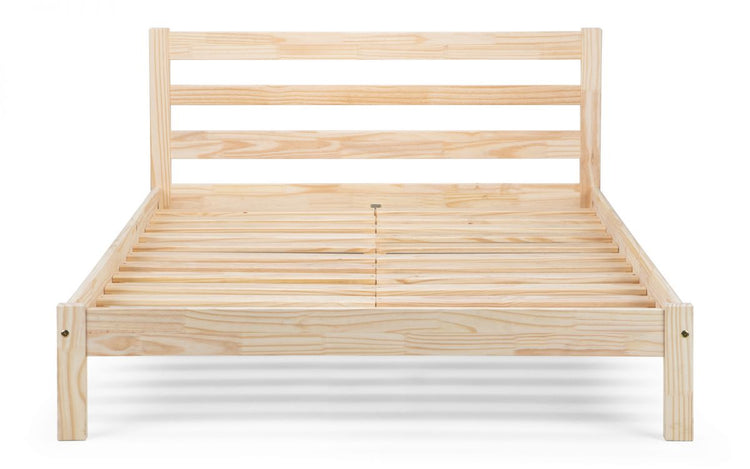Julian Bowen Sami Bed