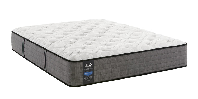 Sealy Small Double Mattress