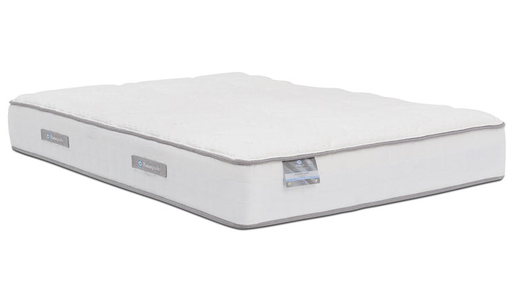 Sealy Small Double Mattress