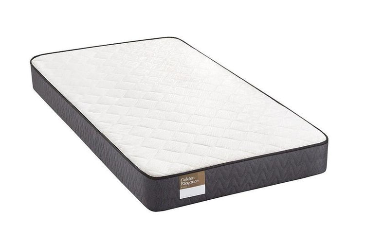 Sealy Small Single Mattress