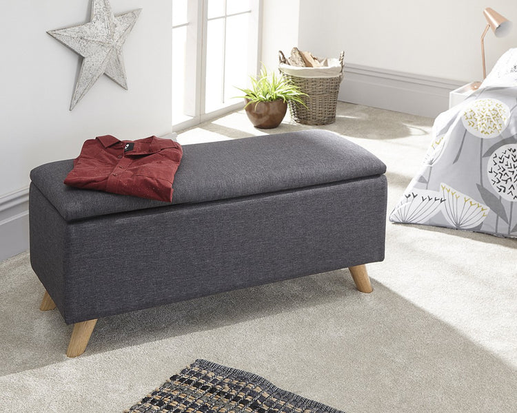 GFW Secreto Ottoman Storage Unit