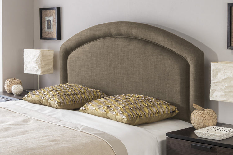 Swanglen Sienna Headboard