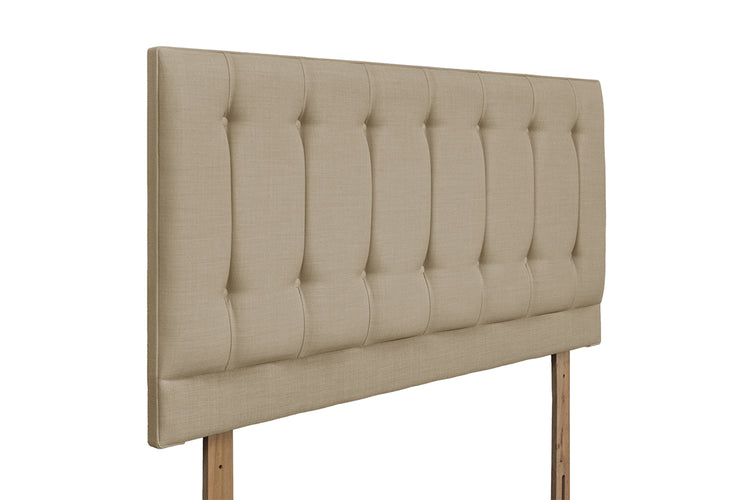 Swanglen Tamar Headboard