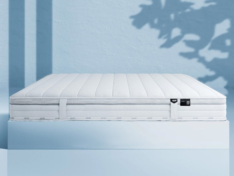 Jay-Be 1000 e-Pocket Eco TRUECORE Mattress