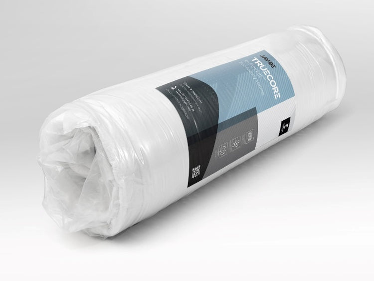 Jay-Be 1000 e-Pocket Eco TRUECORE Mattress