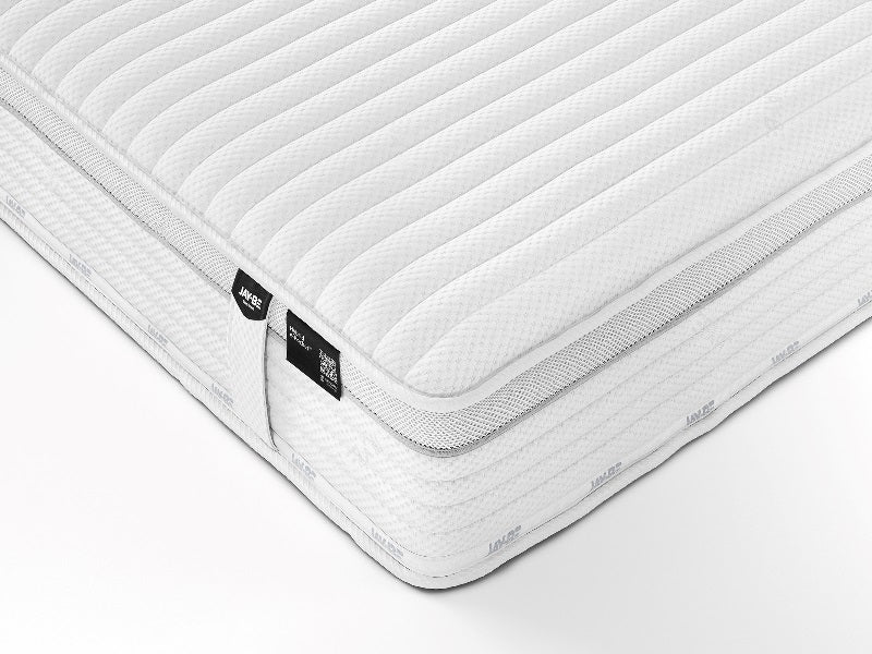 jaybe.com product image
