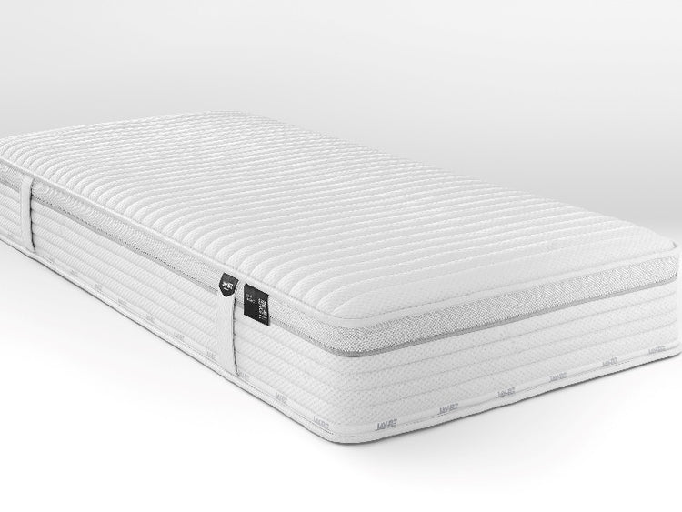 Jay-Be 2000 Hybrid e-Pocket Eco TRUECORE Mattress
