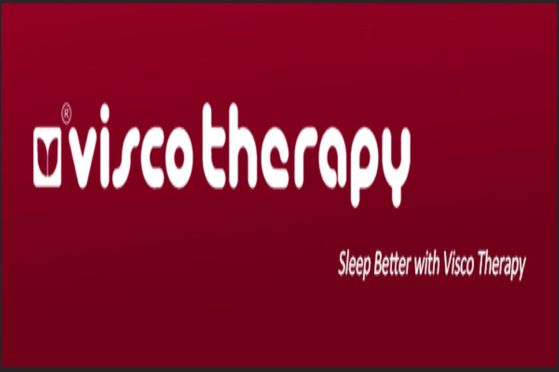 Visco Therapy Mattresses Guide-Better Bed Company 