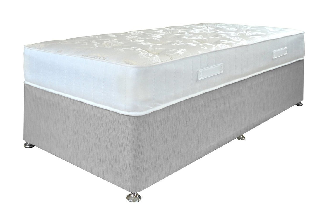 Adding Value With Small Single Mattresses And Beds-Better Bed Company