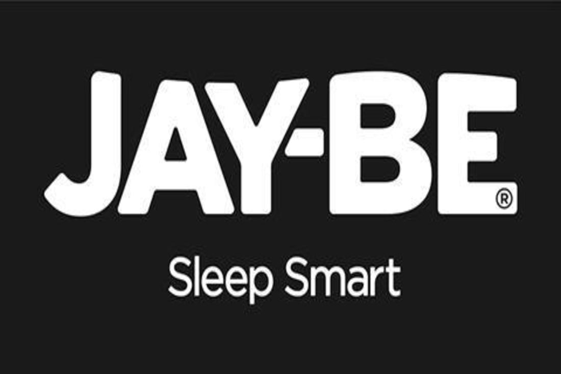 Jay Be Guest Beds That Will Add A Certain Something To Your Home-Better Bed Company