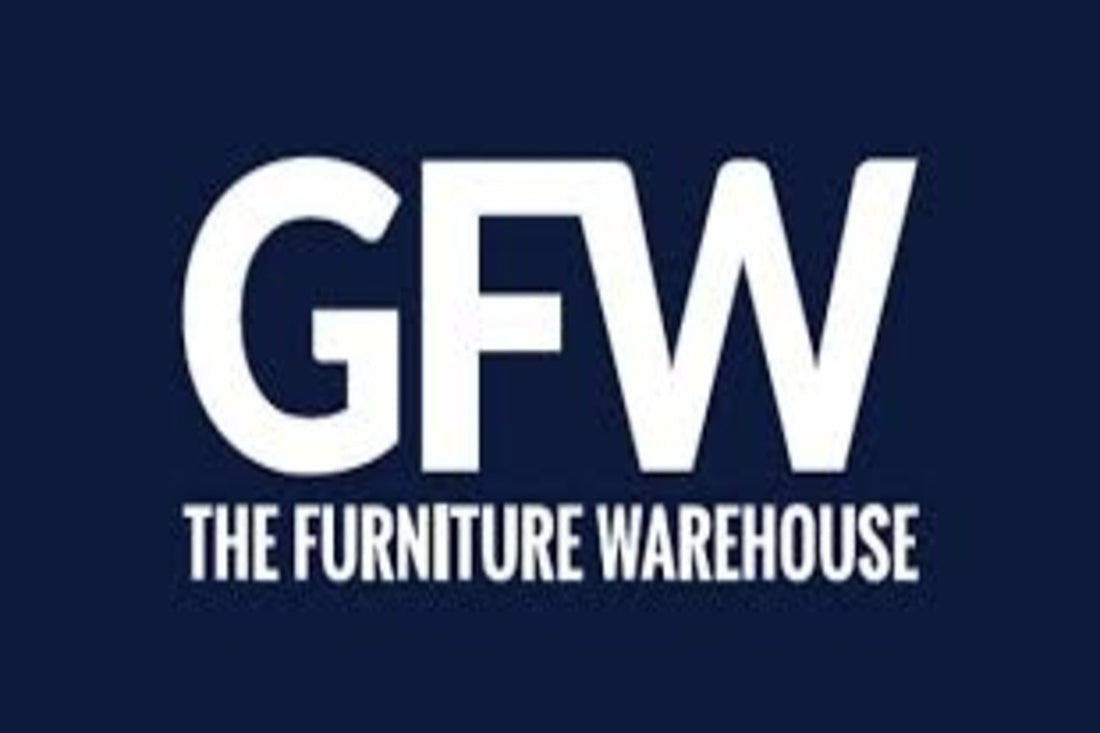 GFW Ottoman Beds Online In The UK-Better Bed Company