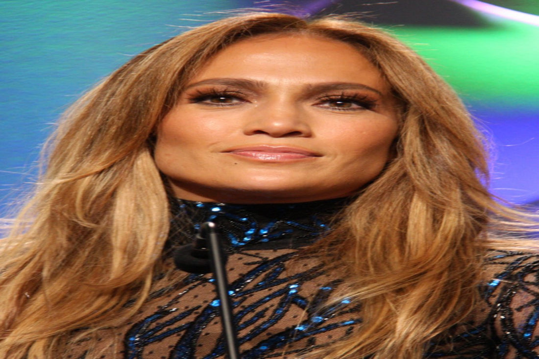 Jennifer Lopez Music You Should Wake Up To Summer 2019-Better Bed Company