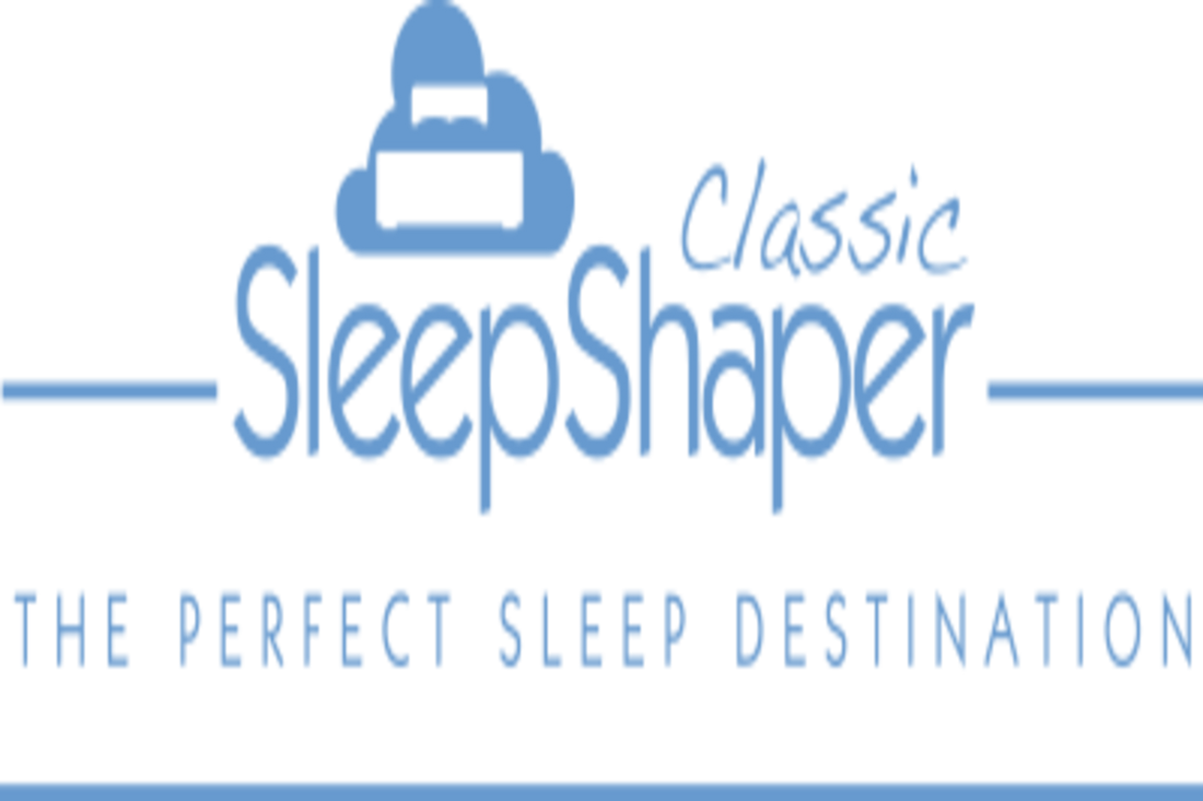 Sleepshaper Mattresses And There Brand Part One Better Bed Company