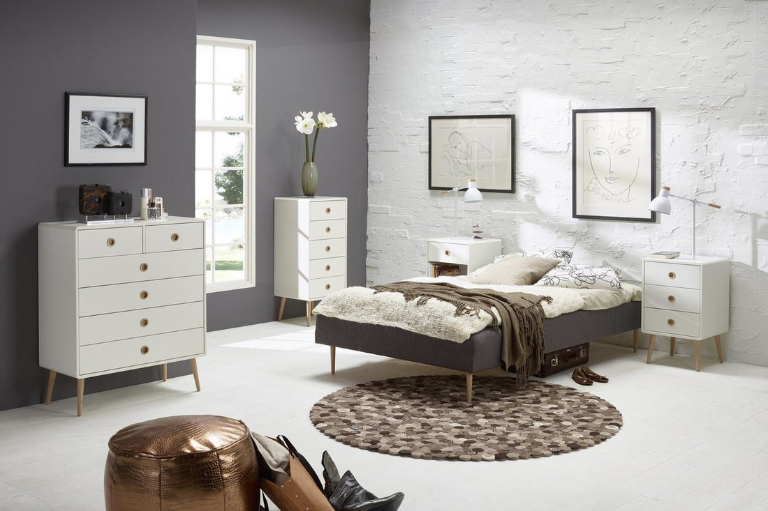 Your Bedroom Furniture Colour Scheme What's Hot This Summer Main Blog