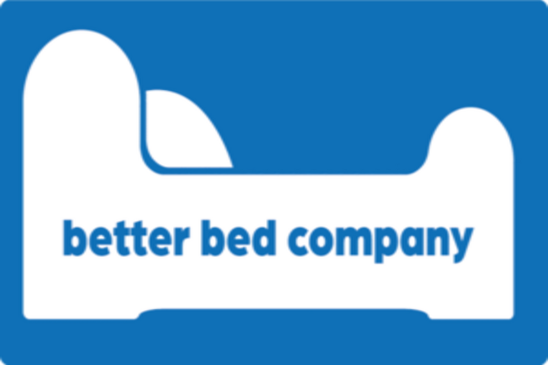 New Beds | Fabric Beds, Bunk Beds, Orthopaedic And Adjustable Bed Mattresses-Better Bed Company