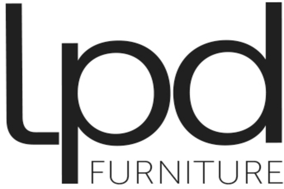 LPD Furniture Cheap For The Bedroom Online-Better Bed Company