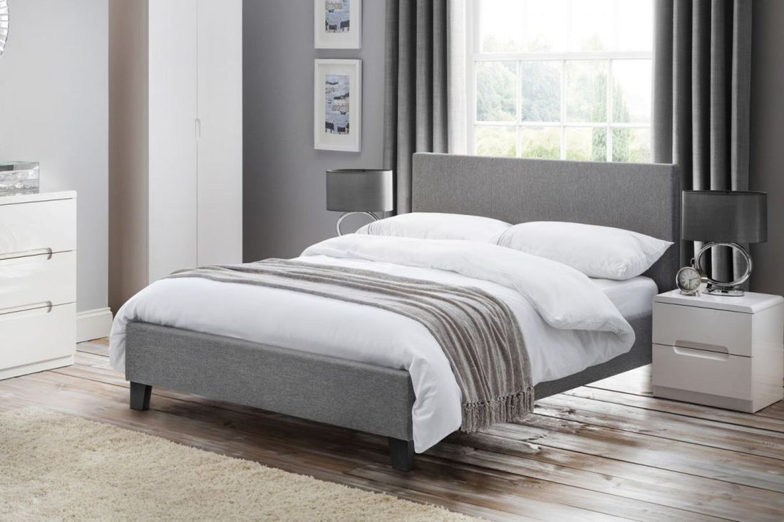 Uni Bed Frames What's Best For Your Style-Better Bed Company