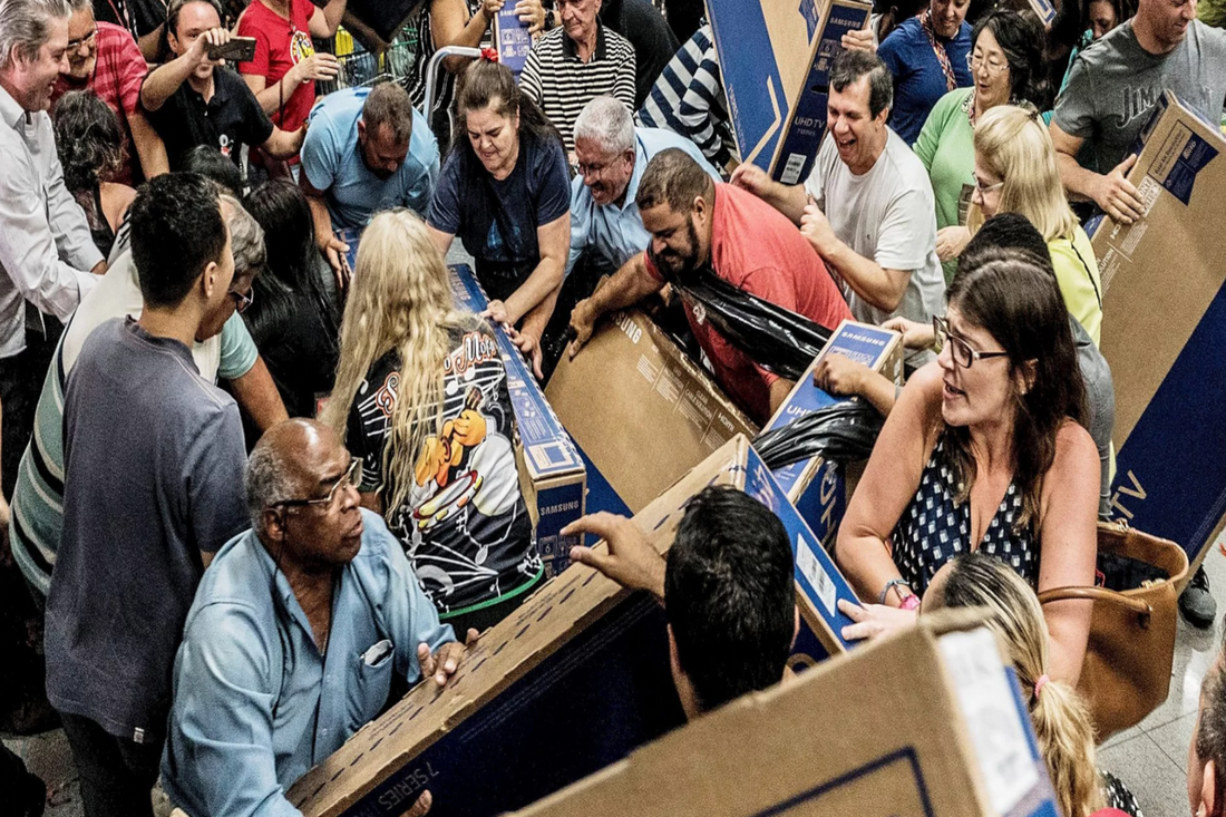 Black friday deals on children's beds deals