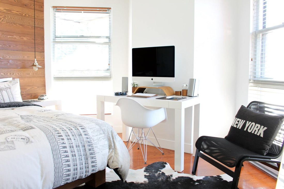 Beds Furniture And Music For The Home-Better Bed Company