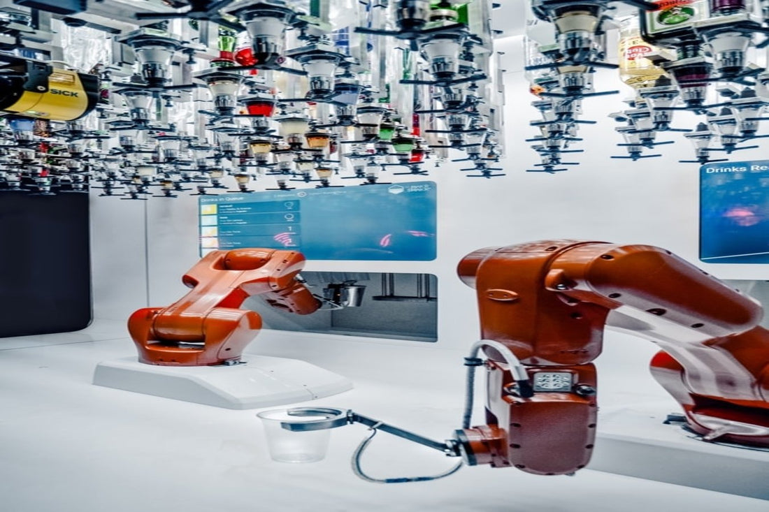 New Technology Beds | We Are In A New Era In The Beds Industry-Better Bed Company
