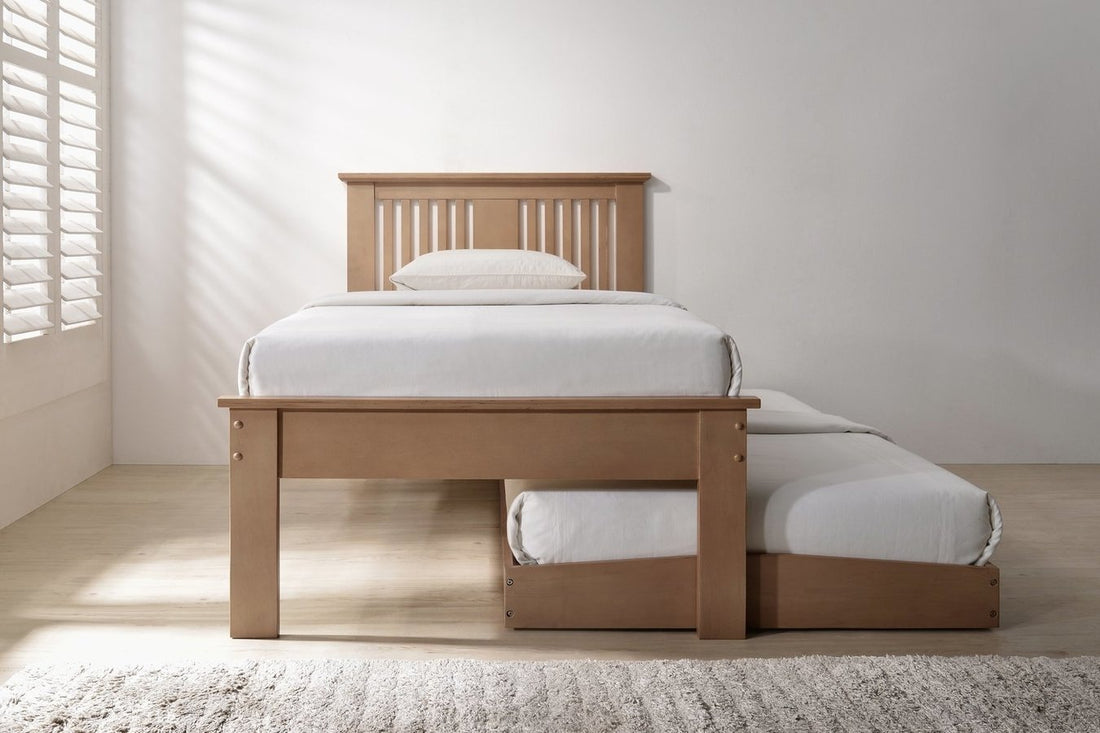 Flintshire Furniture Your Guest Bed Firm Online-Better Bed Company