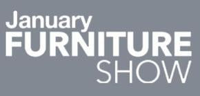 The Better Bed Company are coming to the January Furniture Show!-Better Bed Company