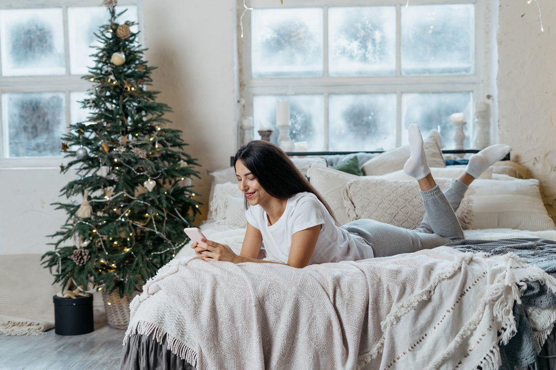 Small Single Memory Foam Mattress For A Wide Bedroom-Better Bed Company