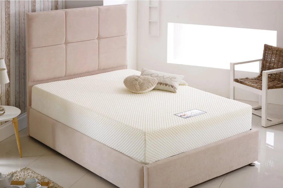 Use Better Beds Company for your next Kayflex Mattress!