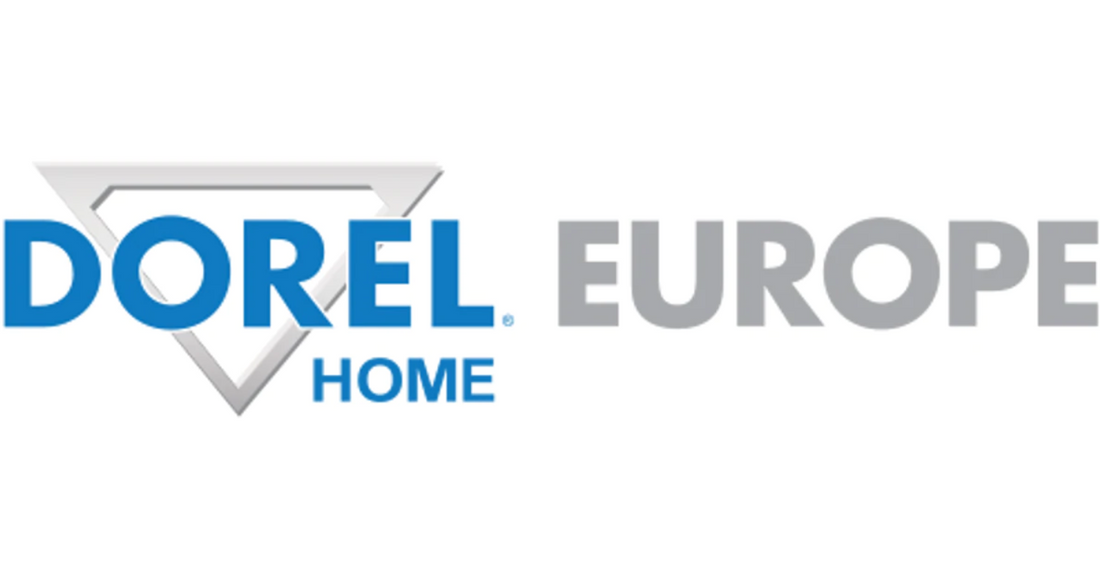 Dorel Home Must-Have Furniture-Better Bed Company 