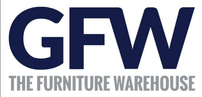 GFW Your Spring Bedroom Furniture Must-Haves-Better Bed Company 